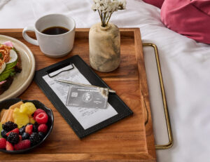 The High-Stakes Gamble on Affluence: American Express Pivots to the Ultra-Wealthy Amid Economic Divergence