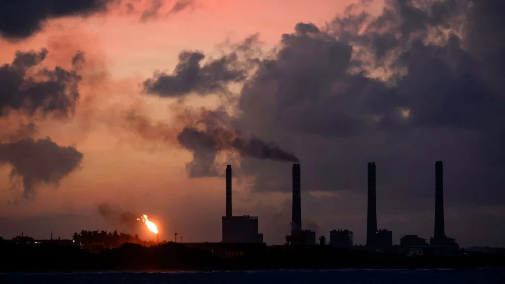 The High-Stakes Paradox of Washington’s Energy Diplomacy: Why a Return to Hardline Venezuela Sanctions Could Backfire on American Interests.