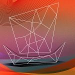 The Horizon Ahead: Cultivating Strategic Foresight at the Bank of England Amidst Evolving Global Risks