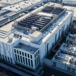 The Infrastructure Revolution: How Small-Cap Specialists Are Outpacing Big Tech in the Global AI Supercycle.