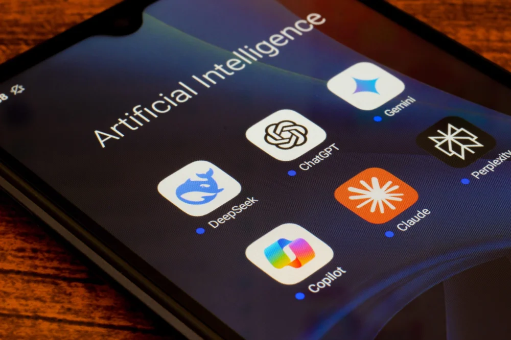 The Intelligence Multiplier: How Artificial Intelligence is Redefining Central Bank Policy and Global Economic Equilibrium.
