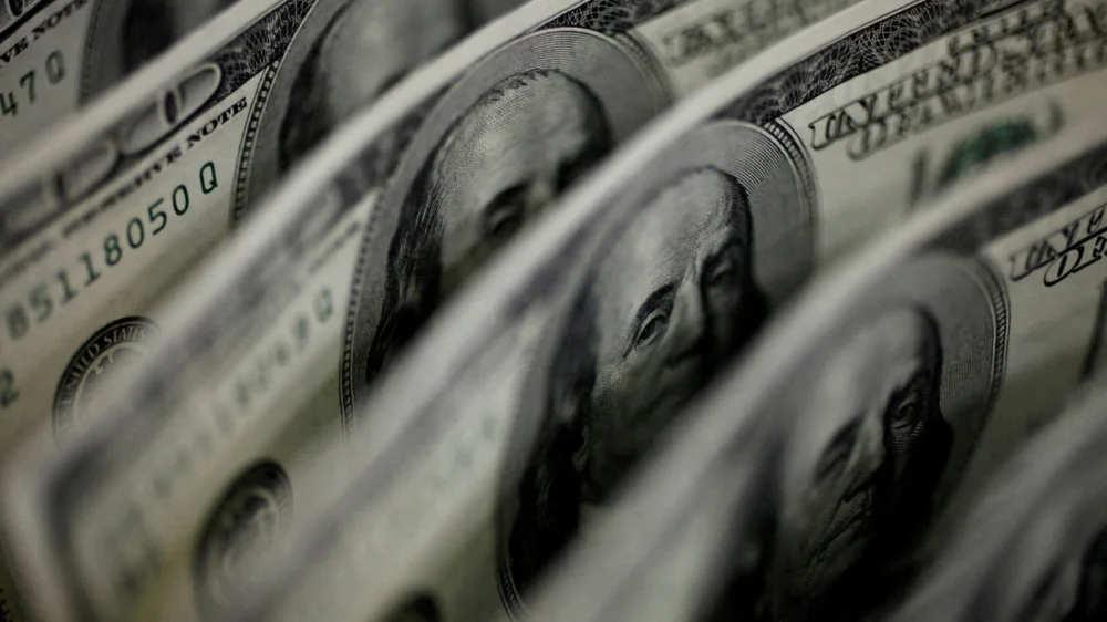 The Internal Circularity of Private Credit: Why Debt Managers Are Increasingly Trading Within Their Own Ecosystems.