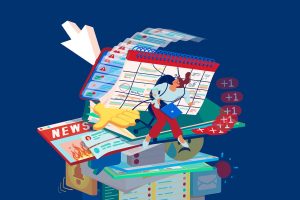 The Invisible Epidemic: How Widespread Employee Distress Threatens Global Enterprise Resilience.