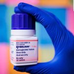 The Looming Revolution in Weight-Loss Therapeutics: A Global Economic Battleground.