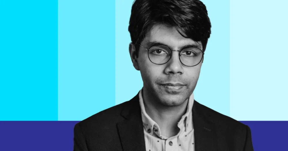 The Looming Shadow: Navigating AI’s Productivity Paradox in Software Development