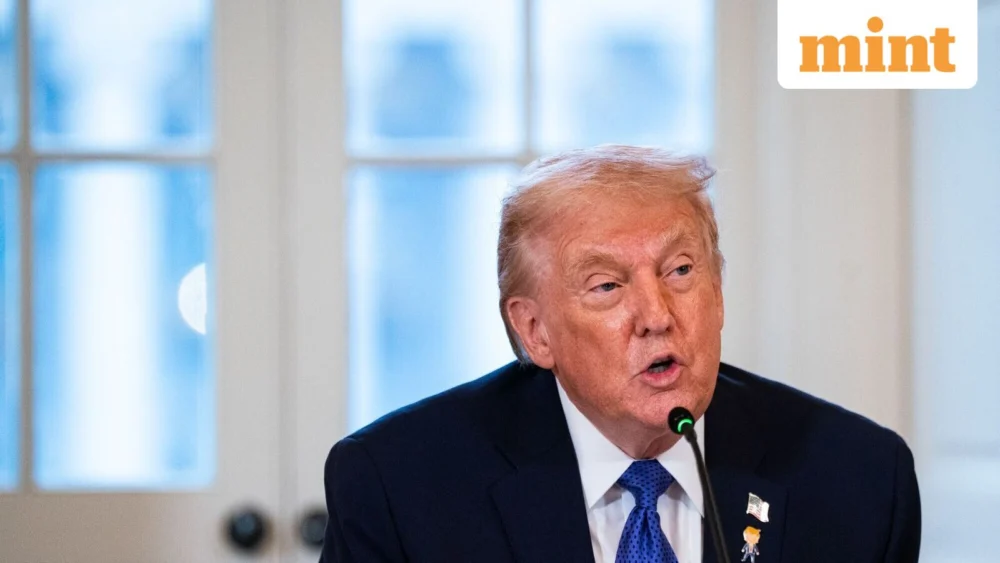 The Looming Shadow of a 10% Credit Card Rate Cap: Economic Fallout and Consumer Access at Risk