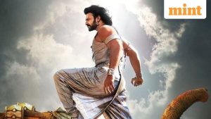 The Pan-Indian Paradox: Why Southern Cinema’s Hindi Dubs Face an Increasingly Discerning North Indian Market.