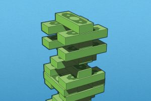 The Paradox of Performance: Reconciling Incentives with Employee Well-being and Organizational Health