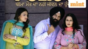 The Paradox of Plenty: Why Small-Budget Regional Films Struggle for Visibility on Global Streaming Platforms