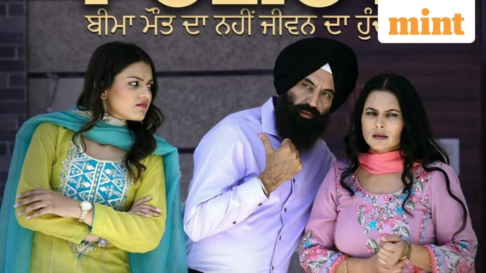 The Paradox of Plenty: Why Small-Budget Regional Films Struggle for Visibility on Global Streaming Platforms