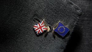 The Paradox of Sovereignty: Why Europe’s Right-Wing Movements Are Pivoting Toward a Unified Superstate.