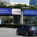 The Perils and Potentials of Provocative Marketing: A Fintech’s Gambit in India’s Digital Arena.