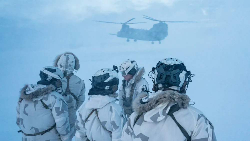 The Precision Revolution: Why Elite Special Operations Forces Have Redefined Global Military Strategy and Defense Economics