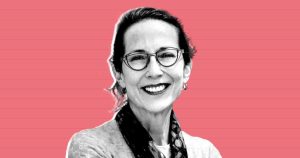 The Principled Compass: Steering Modern Enterprises Through Ethical Dilemmas and Emerging Risks