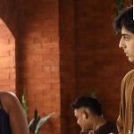 The Privacy Imperative: Micro-Drama Platforms Pivot to Consent-Driven Advertising in a Regulated Digital Landscape