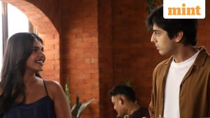 The Privacy Imperative: Micro-Drama Platforms Pivot to Consent-Driven Advertising in a Regulated Digital Landscape