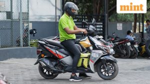 The Quick Commerce Crucible: India’s Instant Delivery Sector Navigates Hypergrowth, Profitability, and the Onslaught of E-commerce Titans.