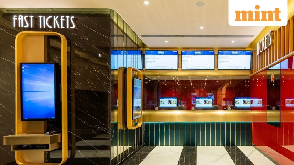 The Shifting Economics of the Silver Screen: Flexible Pricing Ignites Midweek Cinema, But Content Remains King