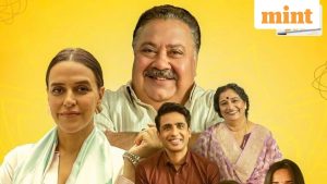 The Shifting Sands of Streaming: Micro-Dramas, Monetization, and the Shadow of Consolidation in the Digital Content Landscape