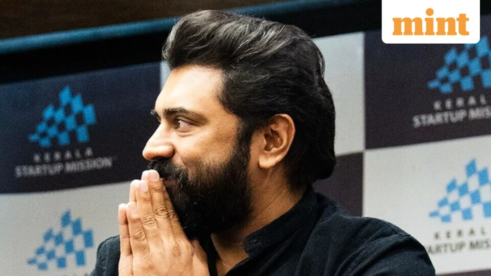 The Southward Shift: How Bollywood is Finding Stability and Growth in India’s Regional Film Markets.