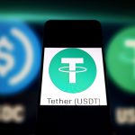 The Tether Lifeline: Why Emerging Economies Are Swapping Volatile Sovereignty for Digital Dollar Stability.