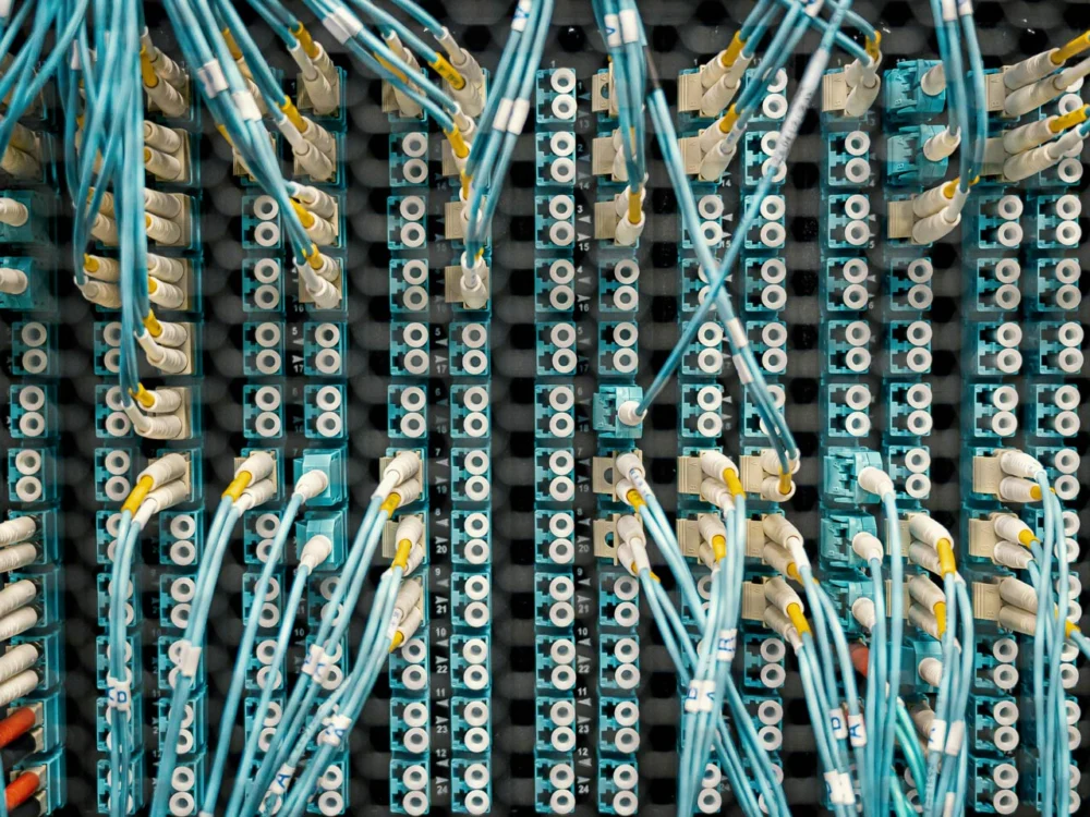 The Trillion-Dollar Question: Can Structured Finance Unlock AI’s Data Center Boom?