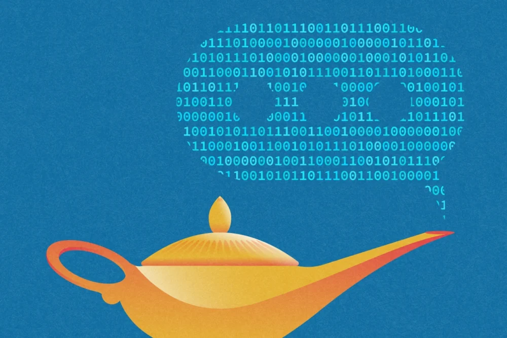 The Unfolding AI Landscape: Five Critical Trends Shaping Enterprise Strategy Towards 2026.