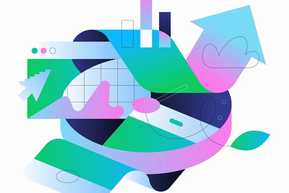 The Unfolding Imperative: Real-Time Decision-Making as the Cornerstone of Modern Enterprise Dominance