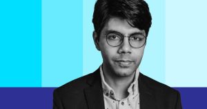 The Unseen Burden: Navigating Generative AI’s Technical Debt in Enterprise Software Development