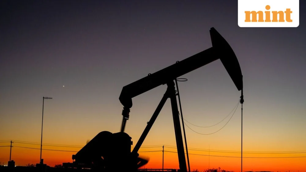 The Venezuelan Paradox: Why the World’s Largest Oil Reserves Aren’t Crashing Global Prices