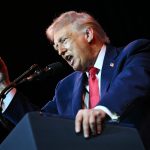 The Wall Street Landlord Under Fire: Analyzing the Economic Impact of Federal Restrictions on Institutional Housing Portfolios