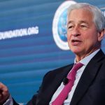 The White House Collision Course: President Trump Signals Legal Warfare Against JPMorgan Chase Amid Growing Debanking Controversy