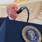 Trump’s Gaza Board of Peace: A High-Stakes Fusion of Private Equity, Global Diplomacy, and Post-Conflict Reconstruction.