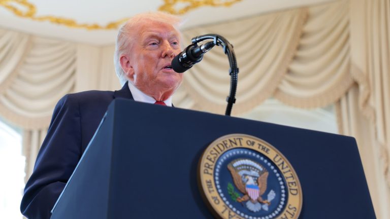 Trump’s Gaza Board of Peace: A High-Stakes Fusion of Private Equity, Global Diplomacy, and Post-Conflict Reconstruction.