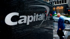 Trump’s Proposal for a 10% Credit Card Interest Rate Cap Rattles Financial Markets and Ignites Debate Over Lending Viability