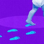 Unlocking Billions: P&G’s Strategic AI Play Reshapes Global Consumer Goods and Operations.