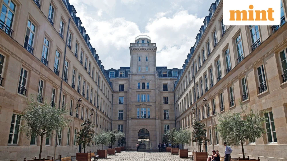 Unlocking Capital Flows: India and EU Move to Resolve Clearing House Impasse