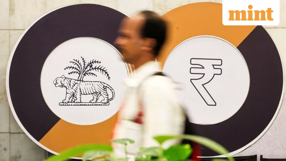 Unlocking India’s Credit Potential: The Unified Lending Interface Propels a New Era of Financial Inclusion and Economic Dynamism