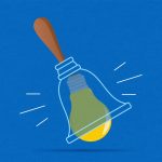 Unlocking Innovation: How Smart Enterprises Convert Customer Grievances into Growth Blueprints.