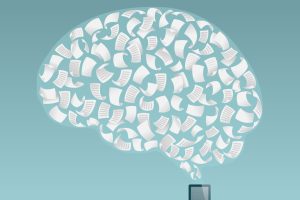 Unlocking Organizational Intelligence: How Generative AI is Reshaping Enterprise Workflows