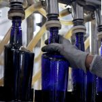 Unpaid Billions in Telangana’s Liquor Sector Spark Investor Alarm, Jeopardizing State’s Fiscal Future and Investment Appeal