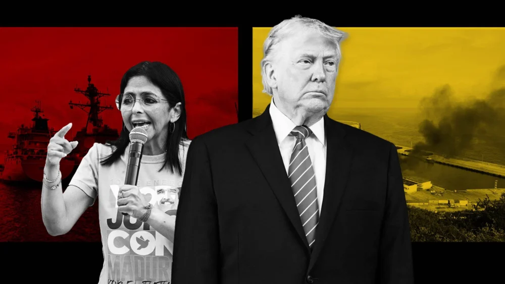 Venezuela at the Crossroads: Economic Fragility and Political Deadlock in the Wake of Contested Elections.