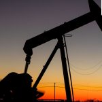 Venezuela’s Oil Re-entry: Global Traders Navigate Sanctions Thaw to Reshape Asian Energy Flows