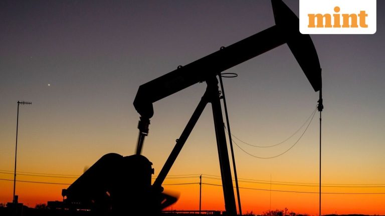 Venezuela’s Oil Re-entry: Global Traders Navigate Sanctions Thaw to Reshape Asian Energy Flows