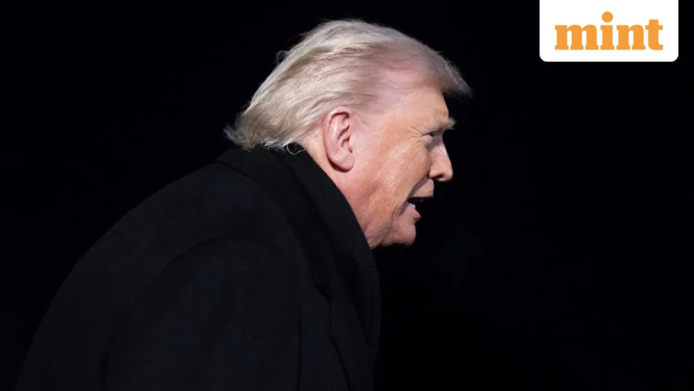 Washington’s Bold Stroke: The Battle for Single-Family Homes and the Future of American Affordability