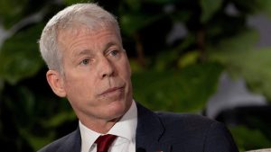 Washington’s Strategic Pivot: The Implementation of Perpetual Oversight in Venezuelan Oil Markets