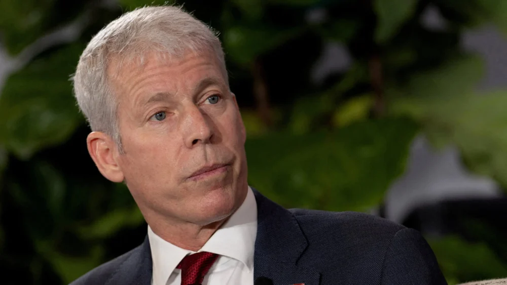 Washington’s Strategic Pivot: The Implementation of Perpetual Oversight in Venezuelan Oil Markets