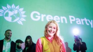 A New Era of Governance: The Economic and Structural Realignment of the United Kingdom’s Political Landscape