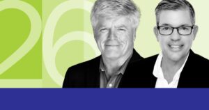 AI’s Maturing Horizon: Navigating Strategic Investment Shifts and Emerging Frontiers in 2026