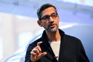 Alphabet’s $185 Billion AI Gamble: Navigating the High-Stakes Shift from Search Dominance to Infrastructure Supremacy